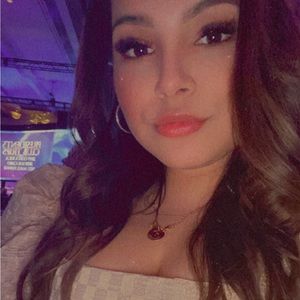 Meet your Posher, Not for sale